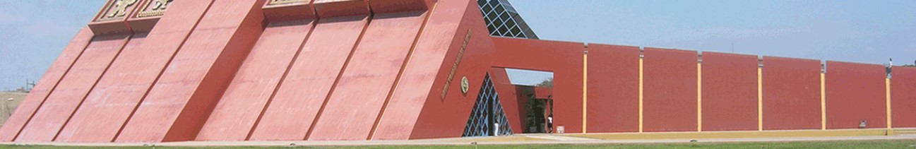 Lambayeque - Olmos - Boca Chica